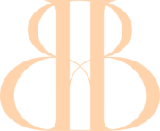 Billion Bioestética
