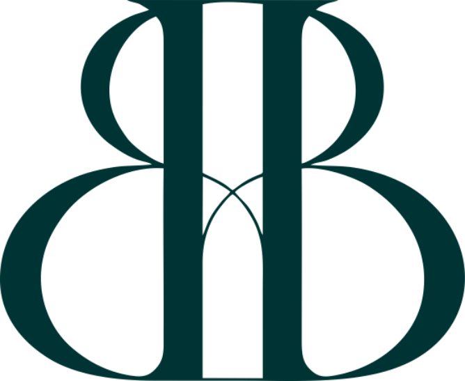 Monograma Billion Bioestética